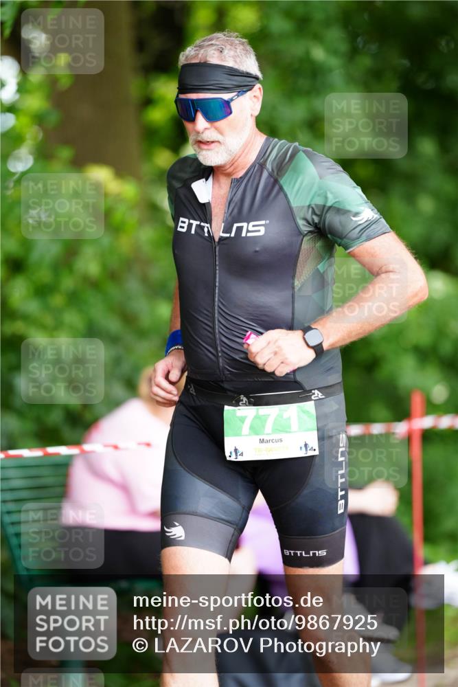 21.06.2026 - 29. Vierlanden-Triathlon LAZAROV Photography http://msf.ph/oto/9867925 21.06.2026 13:31:52 Laufen 771 meine-sportfotos.de