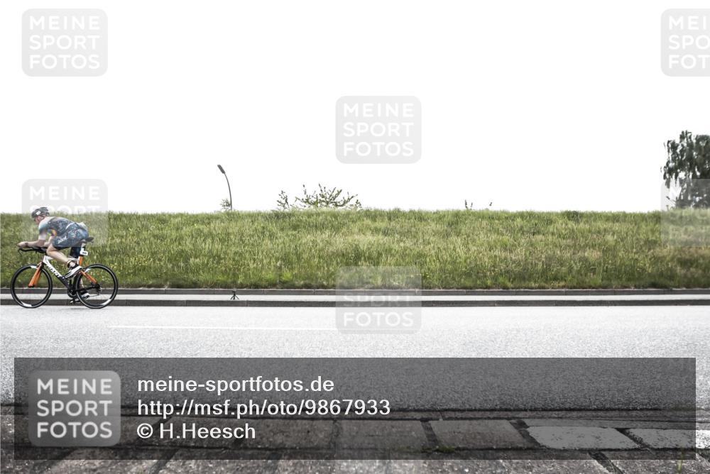 21.06.2026 - 29. Vierlanden-Triathlon H.Heesch http://msf.ph/oto/9867933 21.06.2026 10:42:29 Radfahren 5, 75, 147, 449 meine-sportfotos.de