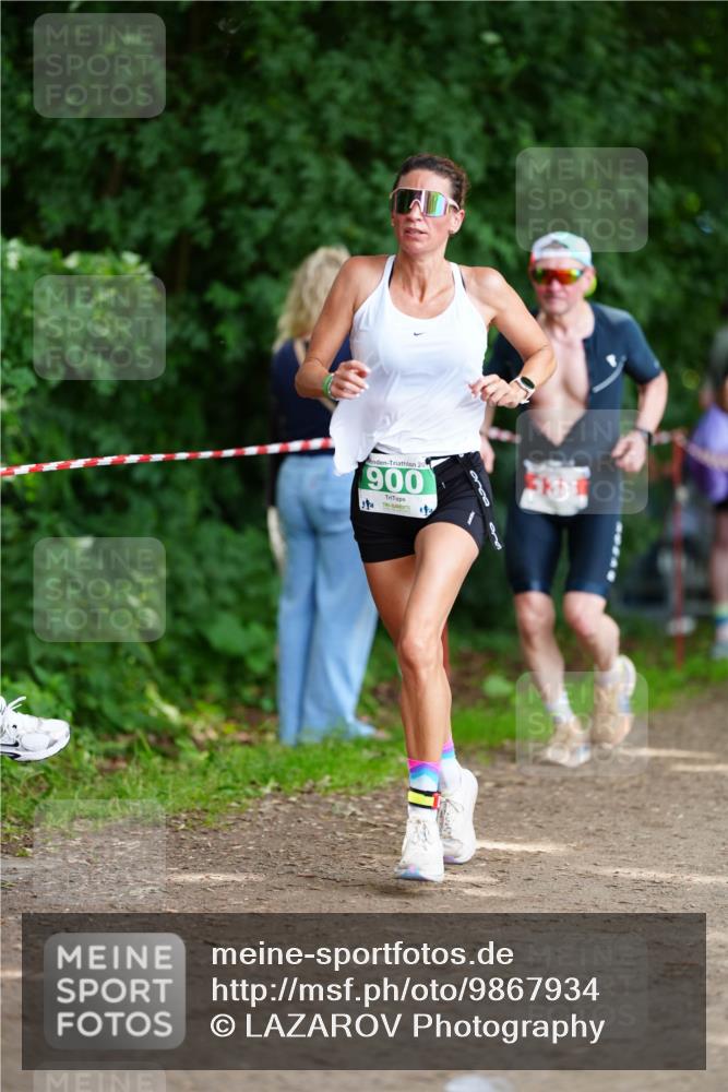 21.06.2026 - 29. Vierlanden-Triathlon LAZAROV Photography http://msf.ph/oto/9867934 21.06.2026 13:31:56 Laufen 20, 900, 12 meine-sportfotos.de