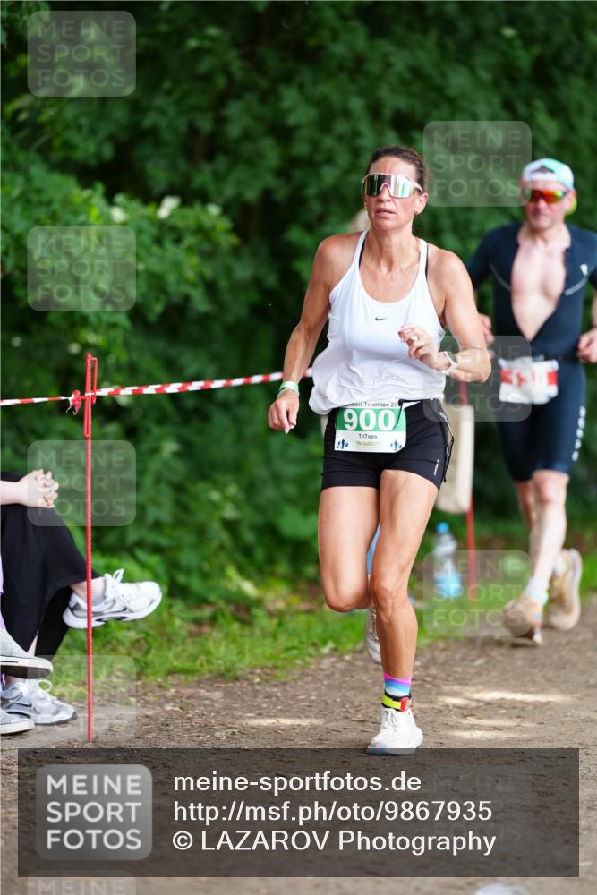 21.06.2026 - 29. Vierlanden-Triathlon LAZAROV Photography http://msf.ph/oto/9867935 21.06.2026 13:31:56 Laufen 20, 900 meine-sportfotos.de