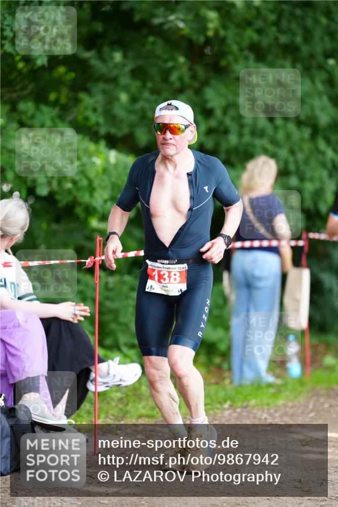 21.06.2026 - 29. Vierlanden-Triathlon LAZAROV Photography http://msf.ph/oto/9867942 21.06.2026 13:31:57 Laufen 202, 14, 38 meine-sportfotos.de