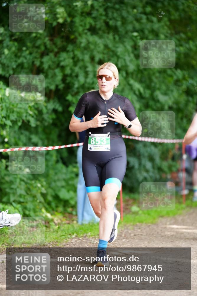21.06.2026 - 29. Vierlanden-Triathlon LAZAROV Photography http://msf.ph/oto/9867945 21.06.2026 13:31:58 Laufen 20, 853, 4, 4 meine-sportfotos.de