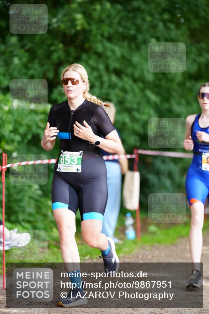 21.06.2026 - 29. Vierlanden-Triathlon LAZAROV Photography http://msf.ph/oto/9867951 21.06.2026 13:31:59 Laufen 202, 853, 4 meine-sportfotos.de