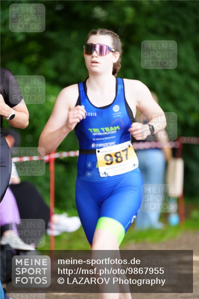 21.06.2026 - 29. Vierlanden-Triathlon LAZAROV Photography http://msf.ph/oto/9867955 21.06.2026 13:32:00 Laufen 987 meine-sportfotos.de