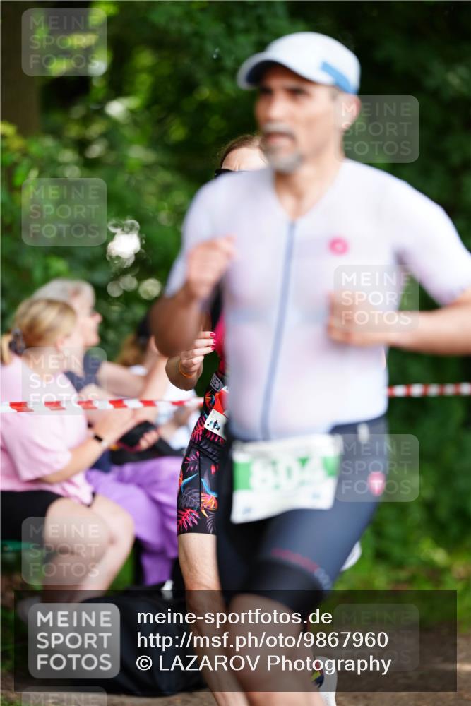 21.06.2026 - 29. Vierlanden-Triathlon LAZAROV Photography http://msf.ph/oto/9867960 21.06.2026 13:32:02 Laufen  meine-sportfotos.de