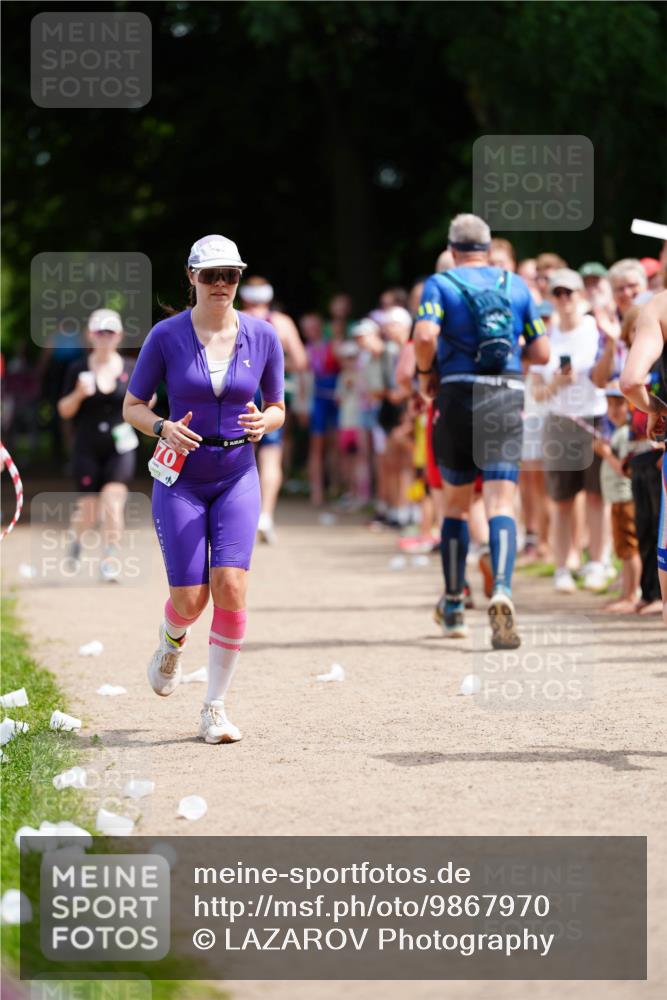 21.06.2026 - 29. Vierlanden-Triathlon LAZAROV Photography http://msf.ph/oto/9867970 21.06.2026 13:32:28 Laufen 70 meine-sportfotos.de