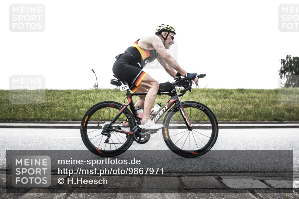 21.06.2026 - 29. Vierlanden-Triathlon H.Heesch http://msf.ph/oto/9867971 21.06.2026 10:42:52 Radfahren 91, 217, 235, 266, 338 meine-sportfotos.de