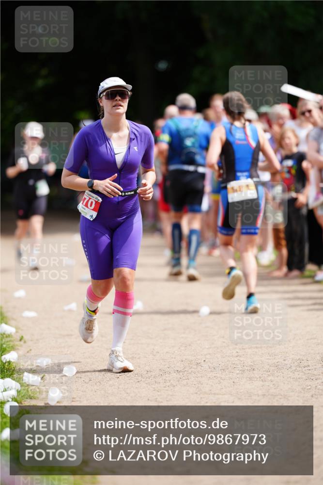 21.06.2026 - 29. Vierlanden-Triathlon LAZAROV Photography http://msf.ph/oto/9867973 21.06.2026 13:32:29 Laufen 20, 70, 607 meine-sportfotos.de