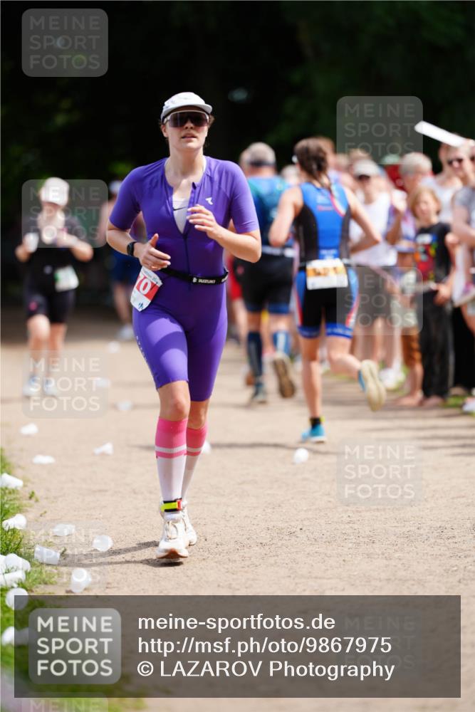 21.06.2026 - 29. Vierlanden-Triathlon LAZAROV Photography http://msf.ph/oto/9867975 21.06.2026 13:32:29 Laufen  meine-sportfotos.de