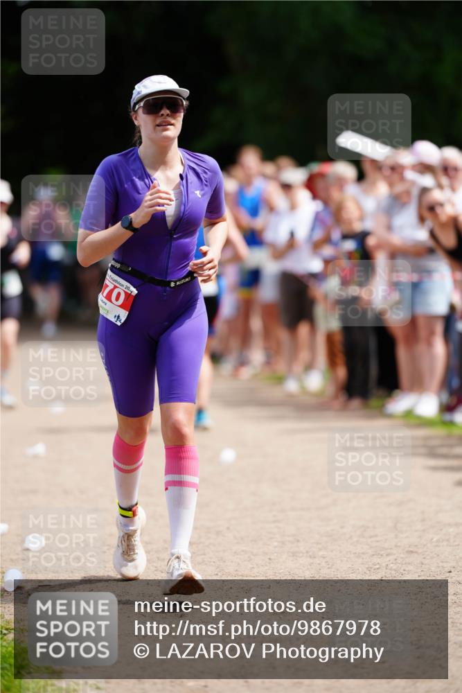 21.06.2026 - 29. Vierlanden-Triathlon LAZAROV Photography http://msf.ph/oto/9867978 21.06.2026 13:32:30 Laufen 20, 70, 4 meine-sportfotos.de