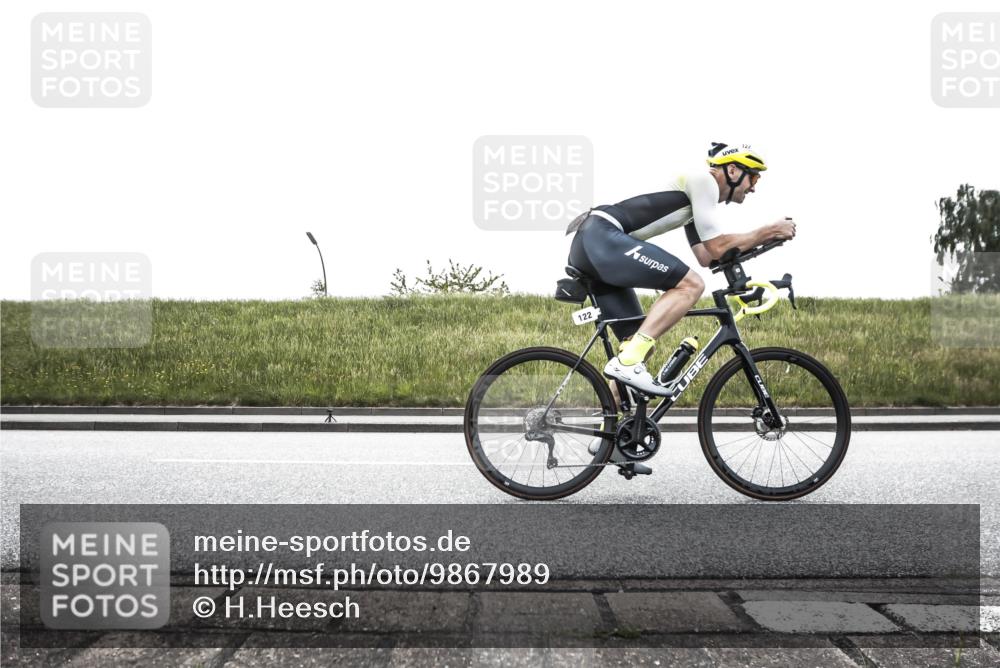 21.06.2026 - 29. Vierlanden-Triathlon H.Heesch http://msf.ph/oto/9867989 21.06.2026 10:43:07 Radfahren 122, 157, 273 meine-sportfotos.de