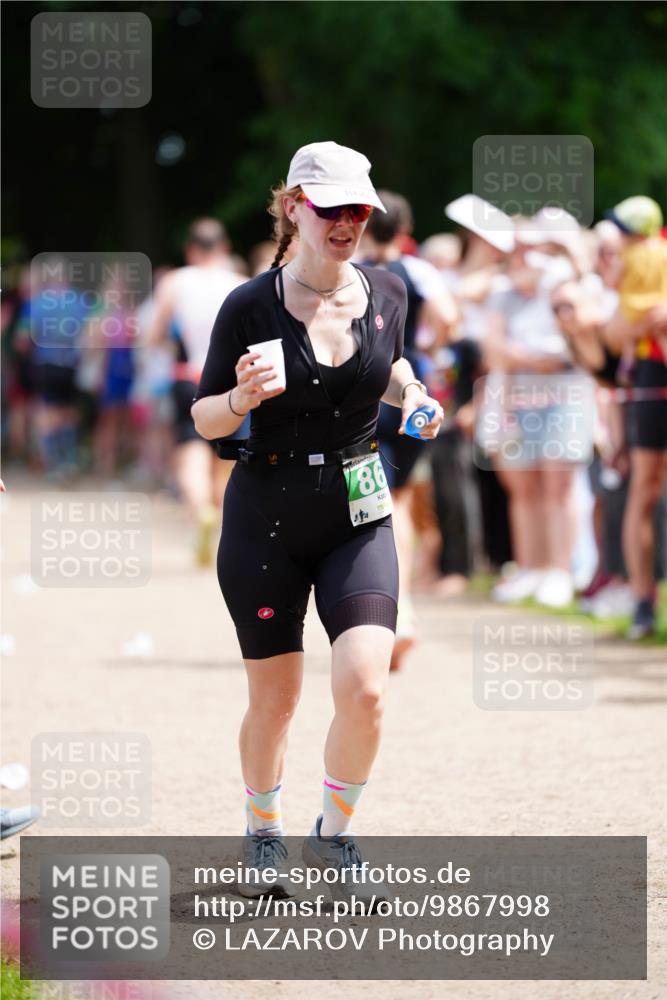21.06.2026 - 29. Vierlanden-Triathlon LAZAROV Photography http://msf.ph/oto/9867998 21.06.2026 13:32:34 Laufen 86, 860 meine-sportfotos.de