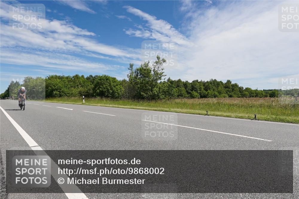 21.06.2026 - Viking Triathlon Michael Burmester http://msf.ph/oto/9868002 21.06.2026 11:44:09 Radfahren 20, 44, 70, 75, 84, 163, 261, 289, 348, 370, 374, 419, 463, 509, 613, 642, 670 meine-sportfotos.de