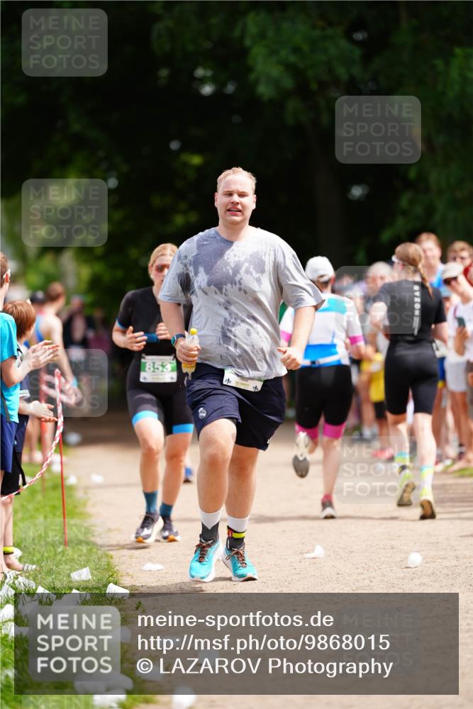21.06.2026 - 29. Vierlanden-Triathlon LAZAROV Photography http://msf.ph/oto/9868015 21.06.2026 13:32:52 Laufen 853 meine-sportfotos.de