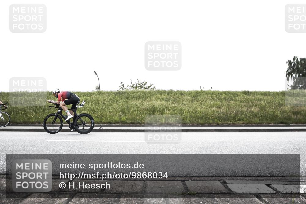 21.06.2026 - 29. Vierlanden-Triathlon H.Heesch http://msf.ph/oto/9868034 21.06.2026 10:43:34 Radfahren 103, 130, 156, 224 meine-sportfotos.de