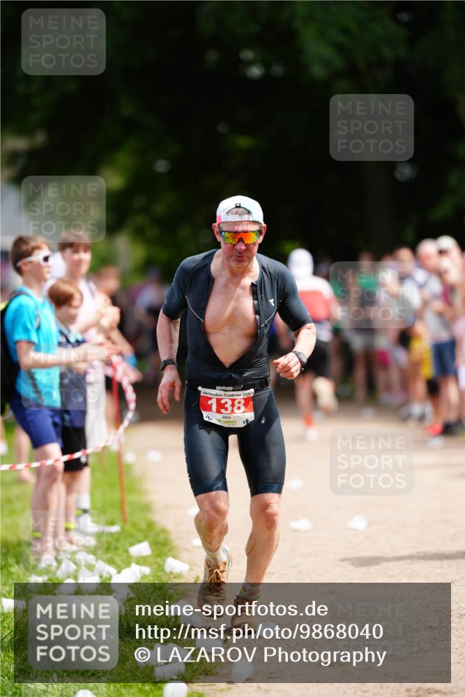 21.06.2026 - 29. Vierlanden-Triathlon LAZAROV Photography http://msf.ph/oto/9868040 21.06.2026 13:33:05 Laufen 202, 138 meine-sportfotos.de