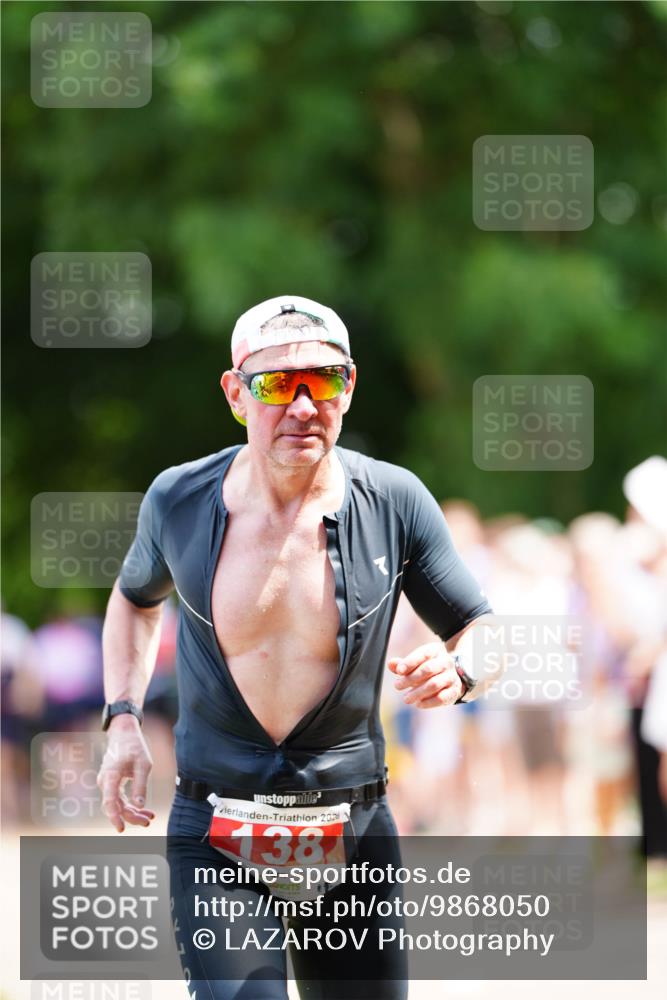 21.06.2026 - 29. Vierlanden-Triathlon LAZAROV Photography http://msf.ph/oto/9868050 21.06.2026 13:33:07 Laufen 202, 138 meine-sportfotos.de