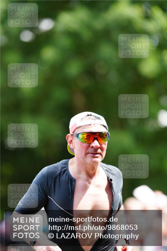 21.06.2026 - 29. Vierlanden-Triathlon LAZAROV Photography http://msf.ph/oto/9868053 21.06.2026 13:33:07 Laufen  meine-sportfotos.de