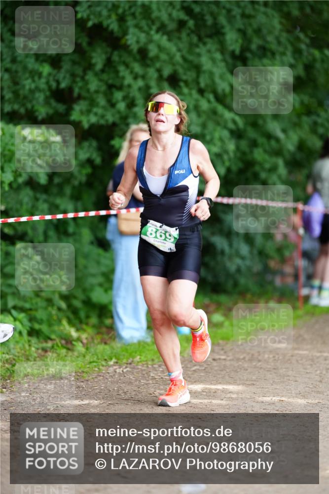 21.06.2026 - 29. Vierlanden-Triathlon LAZAROV Photography http://msf.ph/oto/9868056 21.06.2026 13:33:13 Laufen 869 meine-sportfotos.de