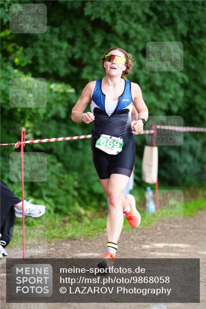 21.06.2026 - 29. Vierlanden-Triathlon LAZAROV Photography http://msf.ph/oto/9868058 21.06.2026 13:33:13 Laufen 869 meine-sportfotos.de