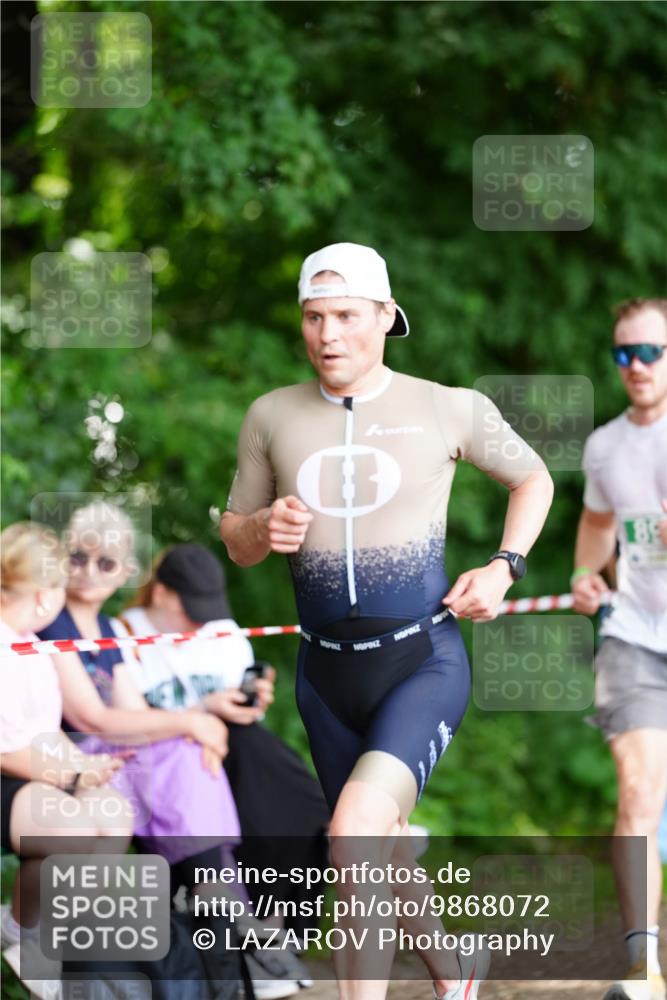21.06.2026 - 29. Vierlanden-Triathlon LAZAROV Photography http://msf.ph/oto/9868072 21.06.2026 13:33:18 Laufen  meine-sportfotos.de