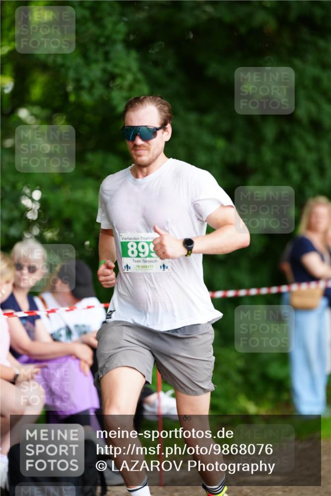 21.06.2026 - 29. Vierlanden-Triathlon LAZAROV Photography http://msf.ph/oto/9868076 21.06.2026 13:33:18 Laufen 899 meine-sportfotos.de
