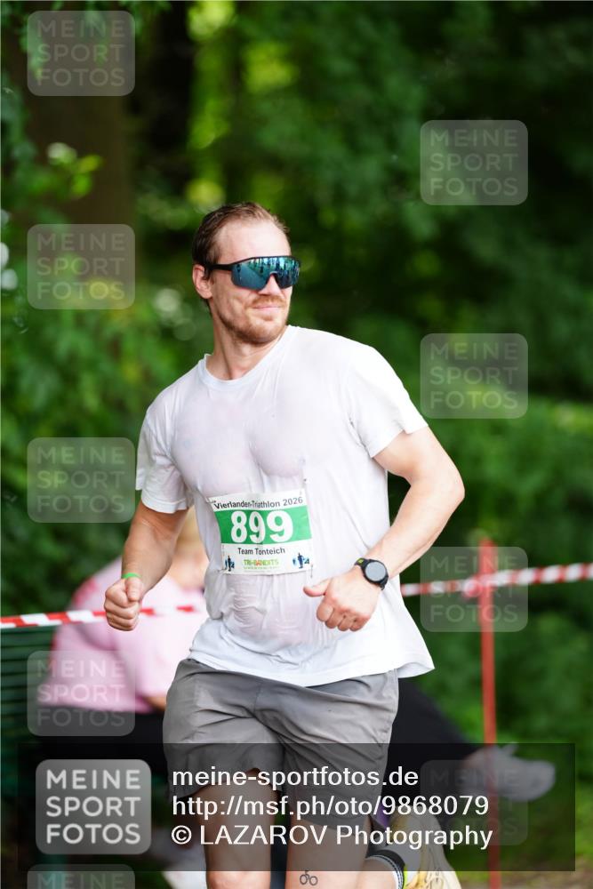 21.06.2026 - 29. Vierlanden-Triathlon LAZAROV Photography http://msf.ph/oto/9868079 21.06.2026 13:33:19 Laufen 2026, 899 meine-sportfotos.de
