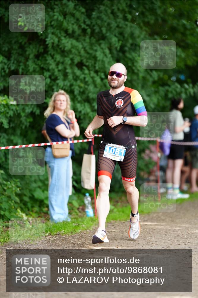 21.06.2026 - 29. Vierlanden-Triathlon LAZAROV Photography http://msf.ph/oto/9868081 21.06.2026 13:33:21 Laufen 1910, 202, 1081, 19 meine-sportfotos.de