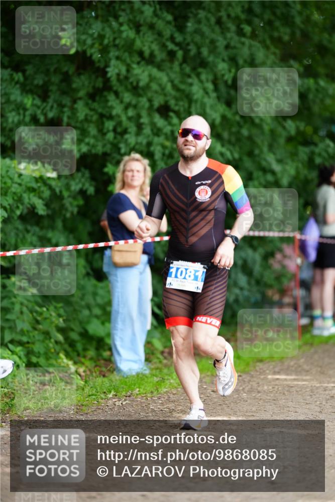 21.06.2026 - 29. Vierlanden-Triathlon LAZAROV Photography http://msf.ph/oto/9868085 21.06.2026 13:33:21 Laufen 1081, 1112 meine-sportfotos.de