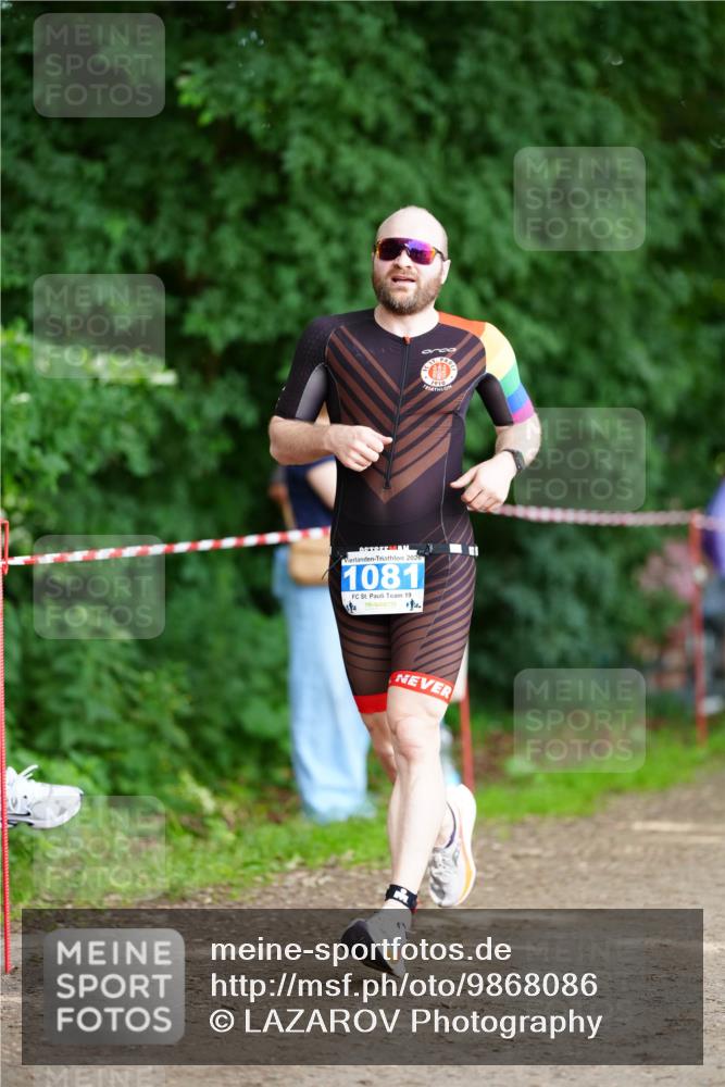 21.06.2026 - 29. Vierlanden-Triathlon LAZAROV Photography http://msf.ph/oto/9868086 21.06.2026 13:33:21 Laufen 2026, 1081, 19, 14, 4 meine-sportfotos.de