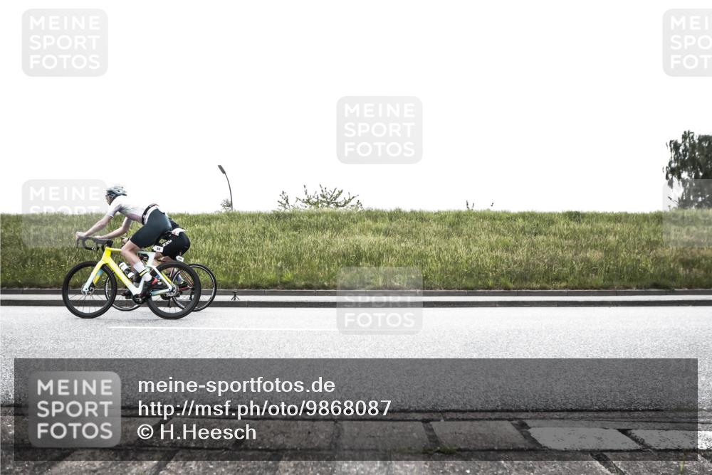 21.06.2026 - 29. Vierlanden-Triathlon H.Heesch http://msf.ph/oto/9868087 21.06.2026 10:44:19 Radfahren 50, 135, 245, 356, 459, 468 meine-sportfotos.de