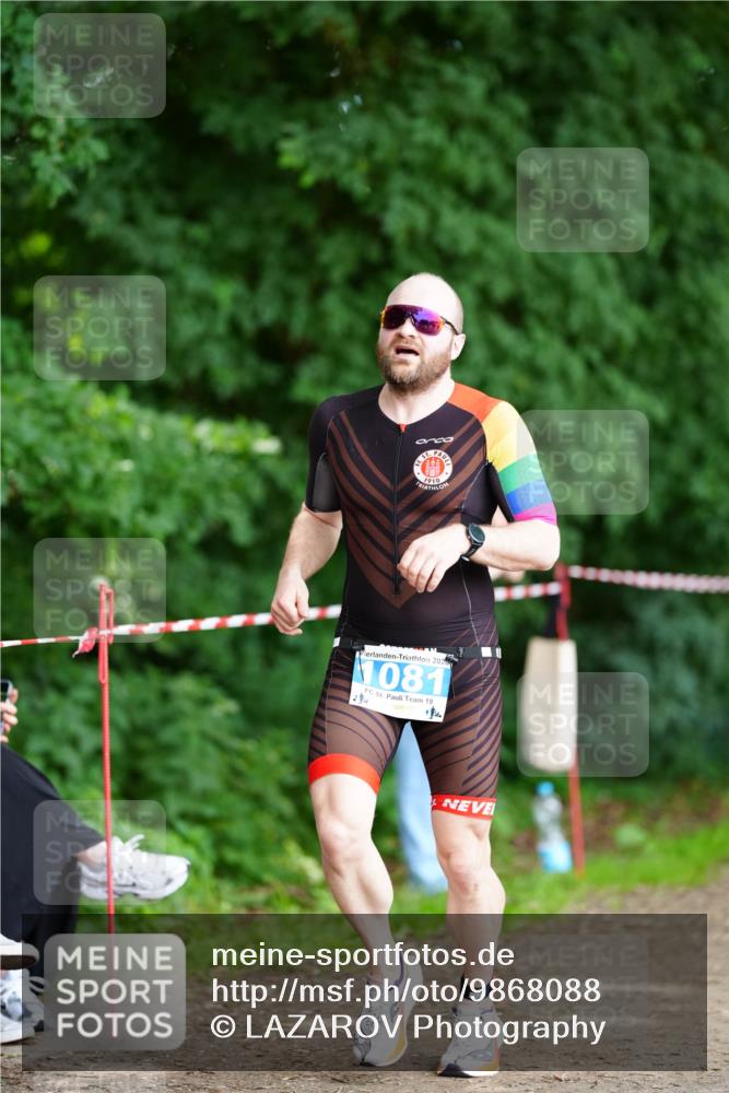 21.06.2026 - 29. Vierlanden-Triathlon LAZAROV Photography http://msf.ph/oto/9868088 21.06.2026 13:33:21 Laufen 1910, 202, 1081, 19, 4 meine-sportfotos.de
