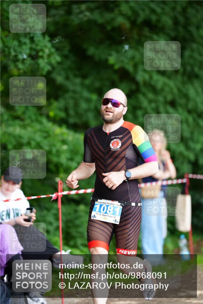 21.06.2026 - 29. Vierlanden-Triathlon LAZAROV Photography http://msf.ph/oto/9868091 21.06.2026 13:33:22 Laufen 1910, 2021, 1081, 19, 114, 174 meine-sportfotos.de