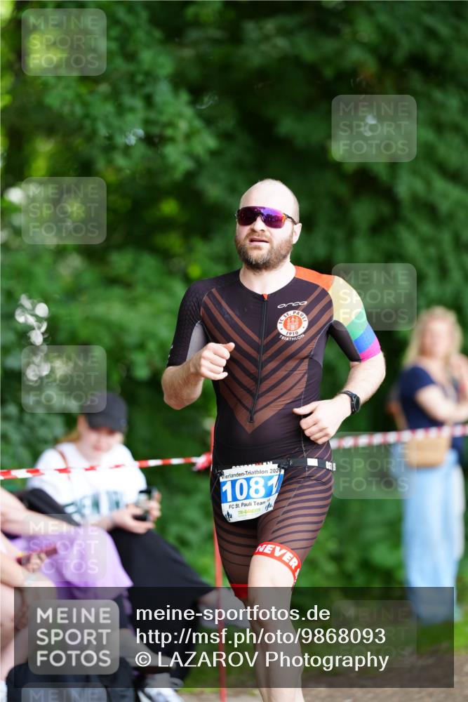 21.06.2026 - 29. Vierlanden-Triathlon LAZAROV Photography http://msf.ph/oto/9868093 21.06.2026 13:33:22 Laufen 1910, 2020, 1081 meine-sportfotos.de