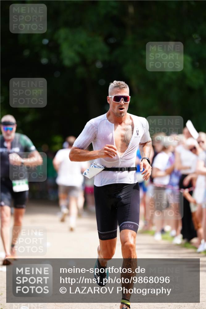 21.06.2026 - 29. Vierlanden-Triathlon LAZAROV Photography http://msf.ph/oto/9868096 21.06.2026 13:33:25 Laufen 2 meine-sportfotos.de