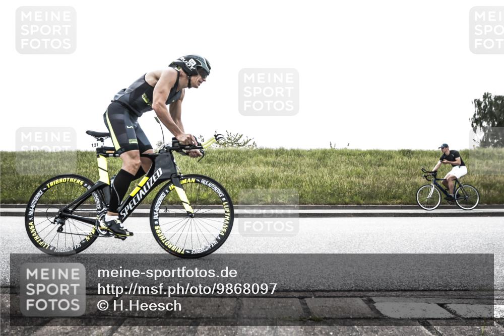 21.06.2026 - 29. Vierlanden-Triathlon H.Heesch http://msf.ph/oto/9868097 21.06.2026 10:44:26 Radfahren 131, 356, 399, 409, 434, 459, 468 meine-sportfotos.de
