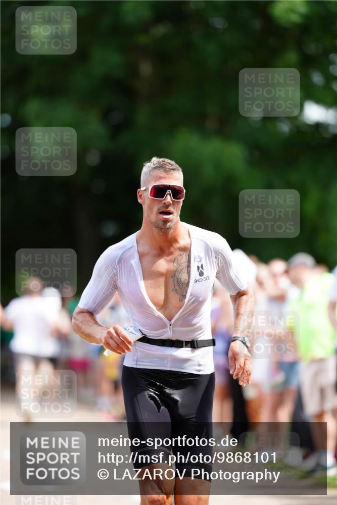 21.06.2026 - 29. Vierlanden-Triathlon LAZAROV Photography http://msf.ph/oto/9868101 21.06.2026 13:33:25 Laufen  meine-sportfotos.de
