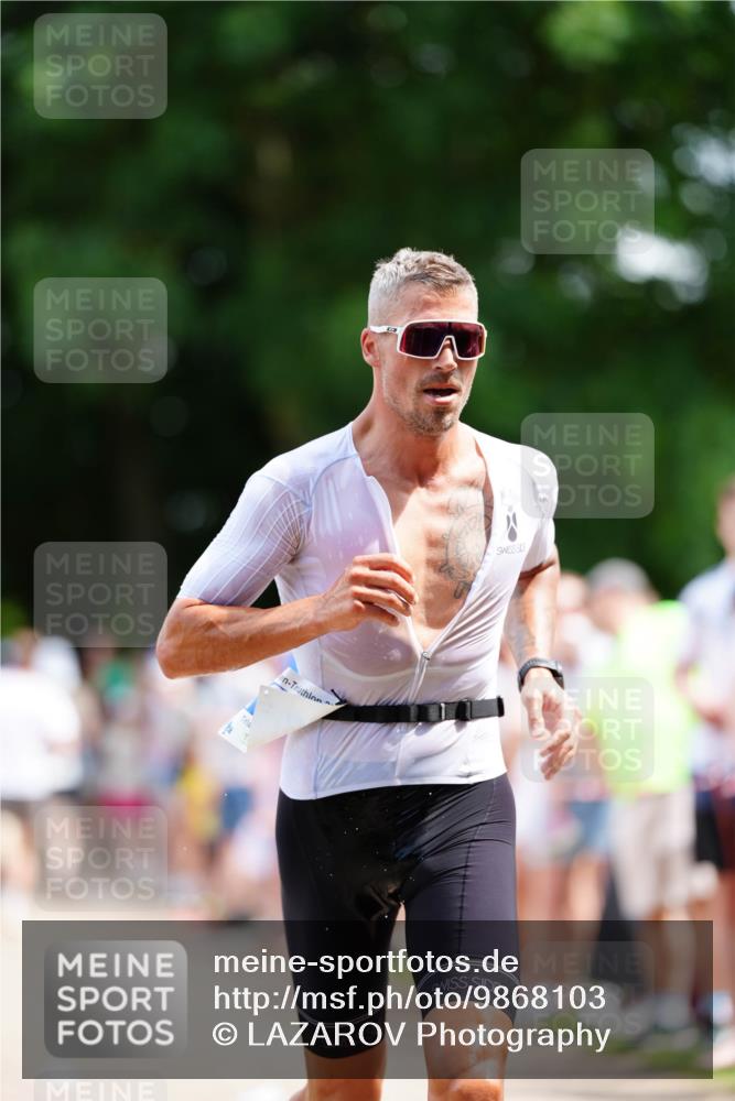 21.06.2026 - 29. Vierlanden-Triathlon LAZAROV Photography http://msf.ph/oto/9868103 21.06.2026 13:33:26 Laufen  meine-sportfotos.de