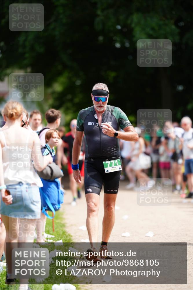 21.06.2026 - 29. Vierlanden-Triathlon LAZAROV Photography http://msf.ph/oto/9868105 21.06.2026 13:33:27 Laufen 771, 14, 4 meine-sportfotos.de