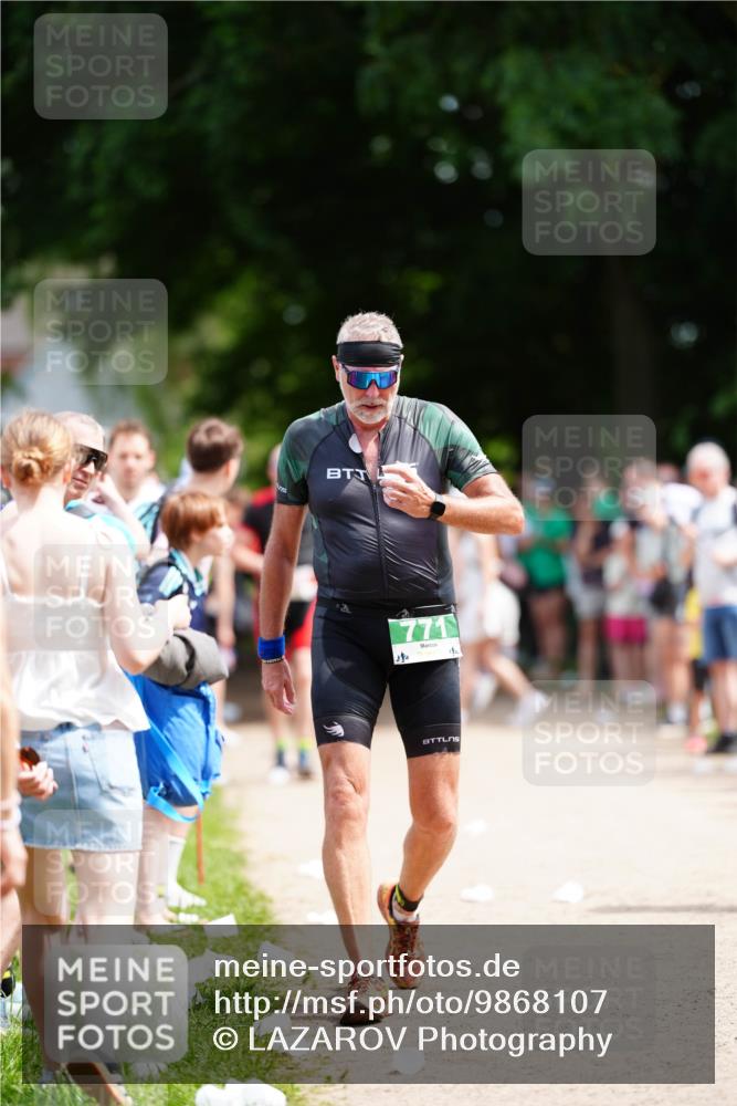 21.06.2026 - 29. Vierlanden-Triathlon LAZAROV Photography http://msf.ph/oto/9868107 21.06.2026 13:33:27 Laufen 4 meine-sportfotos.de