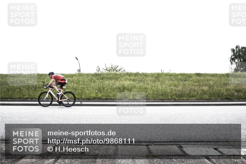 21.06.2026 - 29. Vierlanden-Triathlon H.Heesch http://msf.ph/oto/9868111 21.06.2026 10:44:33 Radfahren 173, 227, 399, 409, 434 meine-sportfotos.de