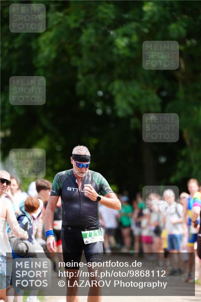 21.06.2026 - 29. Vierlanden-Triathlon LAZAROV Photography http://msf.ph/oto/9868112 21.06.2026 13:33:27 Laufen 771 meine-sportfotos.de