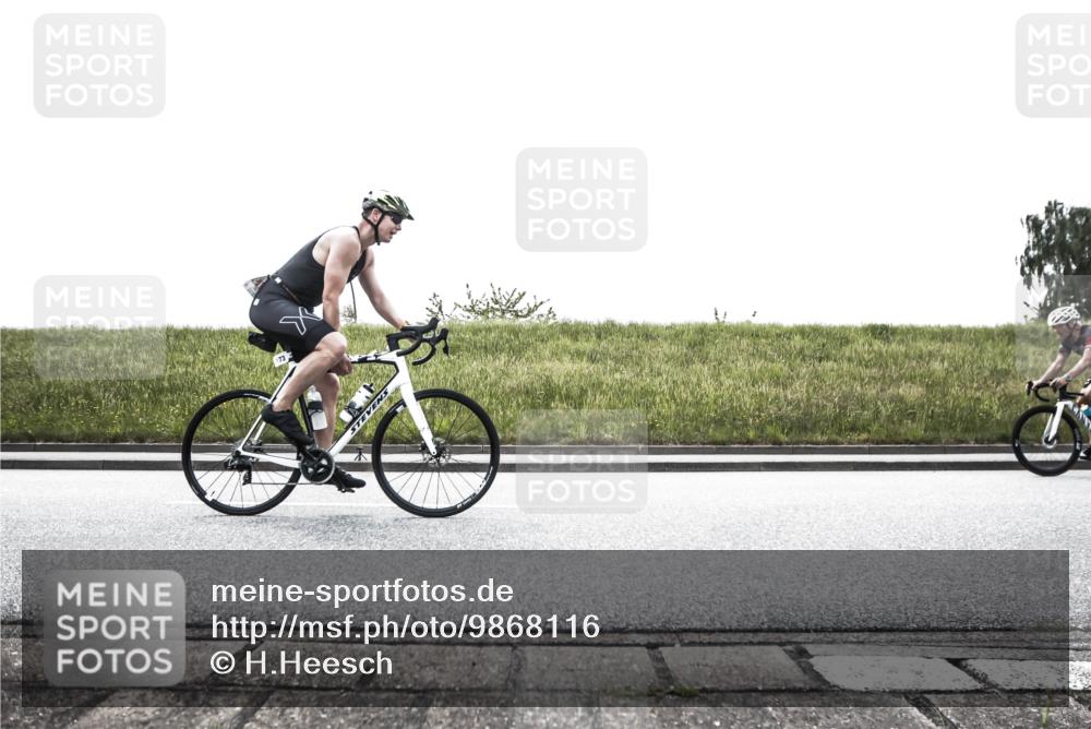 21.06.2026 - 29. Vierlanden-Triathlon H.Heesch http://msf.ph/oto/9868116 21.06.2026 10:44:34 Radfahren 173, 227, 399, 409, 434 meine-sportfotos.de