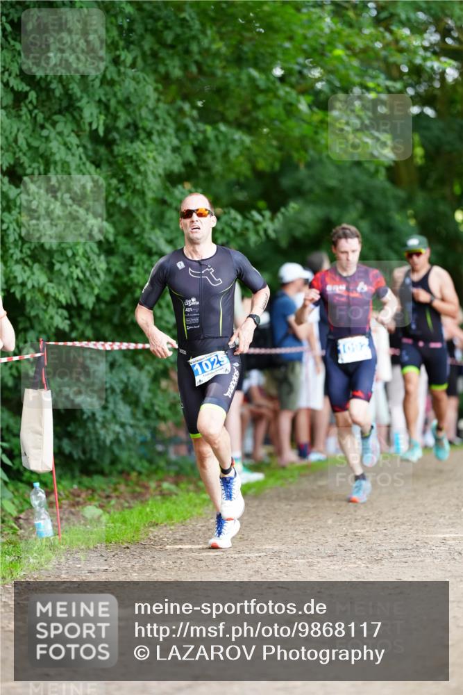 21.06.2026 - 29. Vierlanden-Triathlon LAZAROV Photography http://msf.ph/oto/9868117 21.06.2026 13:33:33 Laufen 1025, 1092 meine-sportfotos.de