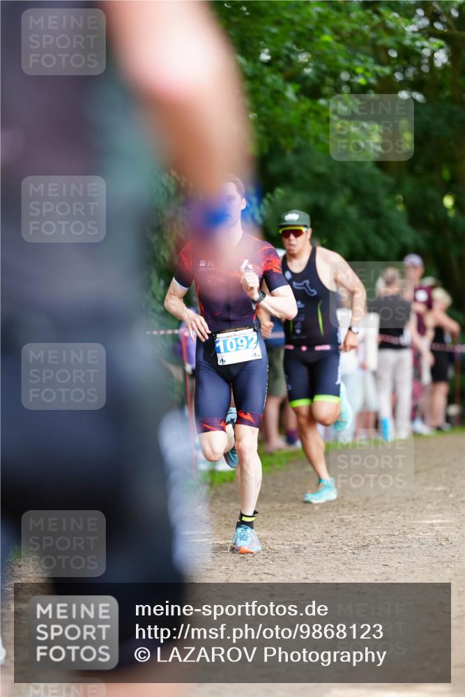 21.06.2026 - 29. Vierlanden-Triathlon LAZAROV Photography http://msf.ph/oto/9868123 21.06.2026 13:33:34 Laufen 1092 meine-sportfotos.de