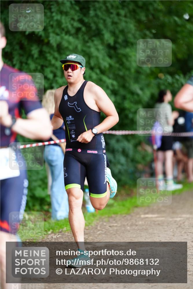 21.06.2026 - 29. Vierlanden-Triathlon LAZAROV Photography http://msf.ph/oto/9868132 21.06.2026 13:33:36 Laufen  meine-sportfotos.de