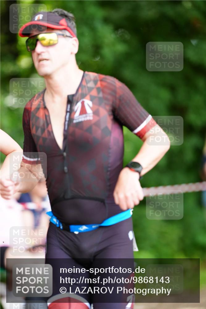 21.06.2026 - 29. Vierlanden-Triathlon LAZAROV Photography http://msf.ph/oto/9868143 21.06.2026 13:33:45 Laufen  meine-sportfotos.de