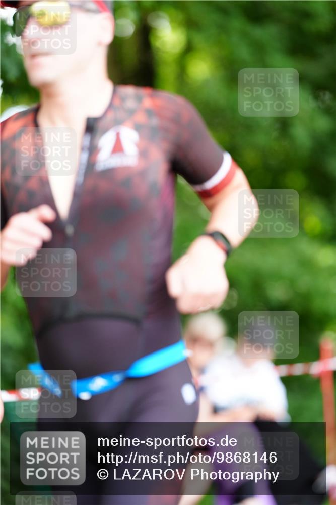 21.06.2026 - 29. Vierlanden-Triathlon LAZAROV Photography http://msf.ph/oto/9868146 21.06.2026 13:33:45 Laufen  meine-sportfotos.de