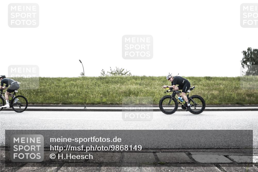 21.06.2026 - 29. Vierlanden-Triathlon H.Heesch http://msf.ph/oto/9868149 21.06.2026 10:44:52 Radfahren 34, 59, 121, 191, 261, 419, 452, 474 meine-sportfotos.de