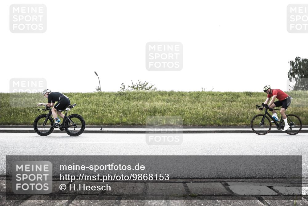 21.06.2026 - 29. Vierlanden-Triathlon H.Heesch http://msf.ph/oto/9868153 21.06.2026 10:44:53 Radfahren 34, 59, 191, 419, 452, 474 meine-sportfotos.de